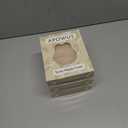 3 x APOWUS Sticky Bra Push Up,Adhesive Bras, Nipple Covers with Lift for Backless Strapless Dress 02