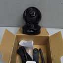 Wansview Camera