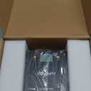 BougeRV Sunflow MPPT Solar Charge Controller 60A, w/Low-Temp Cut-Off, APP Control, Backlit LCD, 60 Amp Solar Panel Regulator 12V/24V for LiFePO4, SLD, Gel, FLD, AGM Battery, RV, Marine, Upgraded