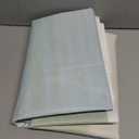 Dudaacvt 10x8ft Summer Hawaiian Beach Photography Backdrop Tropical Flower Palm Leaves Background Luau Aloha Party Decoration Banner