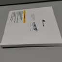 Train Tunnel Train Track Accessories Tunnel Model Plaything for Most Railroad Sets(Blue)