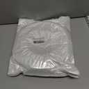 Affordstore 041-4022-00 Belt for Bad Boy Mowers - Compatible with CZT 4200, MZ Series, MZ Magnum, Outlaw BBS 6100 - Durable, Aramid Cord Belt