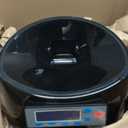 VEVOR USD Coin Counter & Coin Sorters with LCD Display, Coin Sorter Machine for USD Coin 1 5 10 25 $1, Sorts up to 300 Coins/min, Change Counter Holds 2000 Coins Included 5 Coin Bins & 5 Tubes