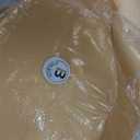 Invisible Strapless Sticky Bra Push up for Women, Ultra Adhesive Bra for Backless Dress, Cleavage Bra Lift Novelty Bras (B Cup, Light Beige)