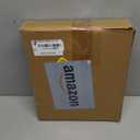 suptek Adjustable 13 to 18 inch Laptop VESA Arm Mount Tray for Monitor Arms and Stands (Tray Only),Fits 75x75/ 100x100 mm VESA Mount Holes,and Supports Weight up to 10lbs,Black(TP007)