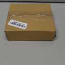 Eyekepper Huge Metalless Reading Glasses with Screwless Spring Hinges 6 Pack Oversized Readers for Women +2.00