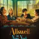 Allswell in New York