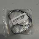 292525 Treadmill Drive Belt Replacement Compatible with ProForm, Reebok, Gold's Gym, HealthRider Exercise Machines & Fitness Equipment