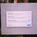 Apple 2024 MacBook Pro Laptop with M4 chip with 10core CPU and 10core GPU: Built for Apple Intelligence, 14.2-inch Liquid Retina XDR Display, 16GB Unified Memory, 512GB SSD Storage; Silver