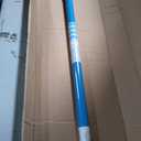 IDEAL Electrical Ductile Iron Conduit Bender, 74-027, 3/4 in. EMT