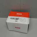 Unitek USB 3.0 to IDE and SATA Converter External Hard Drive Adapter Kit for Universal 2.5/3.5 HDD/SSD Hard Drive Disk, One Touch Backup Function, Included 12V/2A Power Adapter