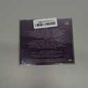 Tripping the Live Fantastic, Audio CD 