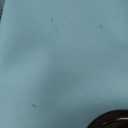 FBSPORT 11' Premium Stand Up Paddle Board, Yoga Board with SUP Accessories & Carry Bag | Wide Stance, Surf Control, Non-Slip Deck, Leash, Paddle and Pump for Youth & Adult (Ice Blue)