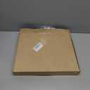 MOTOKU Automatic Shift Cable for Dodge Ram 1500 2500 3500 45RFE 545RFE Transmission