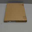 Updated W10169961A Range Hood Filter, Stove Vent Filter, Fits Whirlpool, Ikea, Kitchen Aid, Jenn Air, Aluminum Mesh Range Hood Grease Filters 10.5x12Inch, 3PCS Replacement For W10870878, W10875058