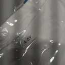 Toddler Boy Halloween Outfit Truck Pumpkin Embroidered T-shirt+Striped Shorts Fall Set (White)