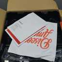 Instant Pot Duo 7-in-1 Mini Electric Pressure Cooker, Slow Rice Cooker, Steamer, Saut, Yogurt Maker, Warmer & Sterilizer, Includes Free App with over 1900 Recipes, Stainless Steel, 3 Quart