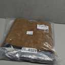 Carhartt Vertical Snap Tote (One Size)