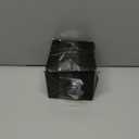 Upgraded Car Cup Holder Expander Adapter with Offset Adjustable Base, Compatible with Yeti 14/24/36/46oz Ramblers, Hydro Flasks 32/40oz, Other Large Bottles Mugs in 3.5"-4.0", 1 Pack