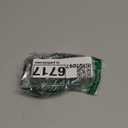 Smart Watch for Men, 120 Sports Modes Smartwatch with 1.83" HD Touchsreen, IP67 Waterproof, Sleep Monitor, Bluetooth Call & Music Control Fitness Watch for Android/iPhone (Black)