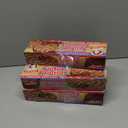 Little Debbie Fudge Rounds, 9.5 Oz, BBD APR 12/2026