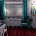 House Flipper - Xbox One