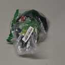 Christmas Six Seven 67 Funny Meme 6 7 Xmas Women Men Kids TShirt Medium