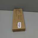 HOMESPON Insulated Lunch Bag for Women Men Adults Lunch Tote with Front Pocket Lunch Box Container Cooler Bag for Work Picnic (Pink)