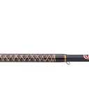 Ugly Stik GX2 Spincast Reel and Fishing Rod Combo