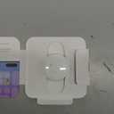 AirTag 2nd Generation Tracker