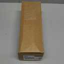 Metal Adjustable Bracket Wall Mount For A TV Or Monitor