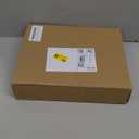 Upgraded Hardwood Floor Vacuum Attachments with Headlights for Dyson V6 DC59 DC61 DC74 , Replacement Parts Motorhead,Soft Roller &PP Bristle Motorized Brush Accessories for Tile,Carpet,Rug Cleaning.