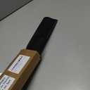 942-04308 Mower High Lift Blade Replace Cub Cadet Troy Bilt MTD 742-04308 742-04312 942-04312 942-0656 Compatible with XT1-LT42 XT2-LX42 LT2000 T1100 LT1500 T1000 T1200 T1300 42 Inch Deck Lawn Mower