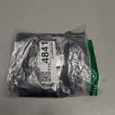 70s Funk Afro Women Soul Retro Vintage Style Graphic T-Shirt, Small