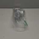 GRILLART Grill Brush and Scraper, Extra Strong BBQ Cleaner Accessories, Safe Wire Bristles Barbecue Triple Scrubbers Cleaning Brush for Gas/Charcoal Grilling Grates, Wizard Tool BR-8115