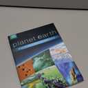 Planet Earth (Six-Disc Special Edition)