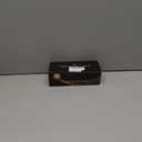 Led Net Lights Christmas Lights Outdoor Green Christmas Net Lighting with 121Led Mini Globe Light 5ftx5ft, Outdoor Indoor Fairy Mesh Net Lighting for Christmas Trees, Bushes, Shrubs Decorations