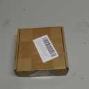 Falnvita Candle Making Tools, Taper Candle Dipping Tool, Taper Dipper for Efficient DIY 16 Candles Making | Reusable Rack Ensures Uniform Wax Coating & Easy Dipping/Drying