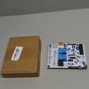 R40403-003 Furnace Blower Control Circuit Board Replacement for 40403-001, 40403-002, 20054502, ST9120A, B or C Blower Controls