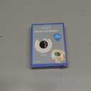 2025 New 3-in-1 Electric Nail Clippers, Baby Nail File, 3-Speeds, Polishing Automatic Nail Trimmer with Nail Chip Storage & LED Light, Rechargeable Safety Cutter for Women, Men, Baby, Seniors