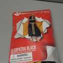 Morph Queen Cleopatra Costume Kids Egyptian Costume Girls Egyptian Princess Cleopatra Dress Halloween Costumes for Girls (Medium)