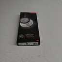 3M Littmann Cardiology IV Diagnostic Stethoscope, 6201, More Than 2X as Loud, Weighs Less (Black Tube, Navy Blue Stem, Black Headset)