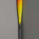 Easton | Hype FIRE Baseball Bat | USSSA | -5/-8/-10 Drop | 2 3/4" Barrel | 2 Pc. Composite