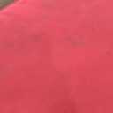 FDW | 4-Piece Patio Furniture Set | Red | Outdoor Wicker Furniture with Coffee Table | Modern Rattan Chairs Conversation Set | Outdoor Seating | Weather-Resistant | for Porch, Garden, Lawn