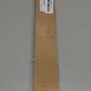 AEagle Tailgate Assist Shock Damper for 2019-2024 Dodge Ram 1500 (with New Body Style)