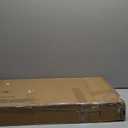 monTEK Long Arm TV Wall Mount for Most 43-80 Inch TVs, 42 Inch Long Extension TV Mount Swivel and Tilt, Full Motion Wall Mount Tv Bracket Fit Max VESA 600 x 400mm, Up to 110 lbs, 16,18 Studs