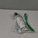 Carol's Daughter Black Vanilla Moisture Sulfate Free Conditioner for Curly, Wavy or Natural Hair, Moisturizing Hair Care for Dry, Damaged Hair, 12 Fl Oz