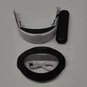 Head Strap with Battery for Oculus Quest 2, 10000mAh Battery Pack Extend 8H Playtime, Fast Charging VR Power, Adjustable Elite Strap Replacement Accessories for Oculus/Meta Quest 2