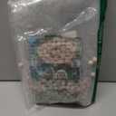 Sukh Ceramic Bio Balls - Fish Tank Sphere Filter Media Nano-Tech Bio-Spheres Bio Media for Aquarium,Fish Tank Sump,Pond,Freshwater,Canister Filter and Koi Ponds,15oz