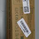 Deepsoon Heating Pad,Electric Heating Pads for Back,Neck,Abdomen,Moist Heating Pad for Shoulder,Knee,Arms,Legs,Dry/Moist Heat & Auto Shut Off,Christmas Gifts for Men and Women,Light Gray,24x12 Inch